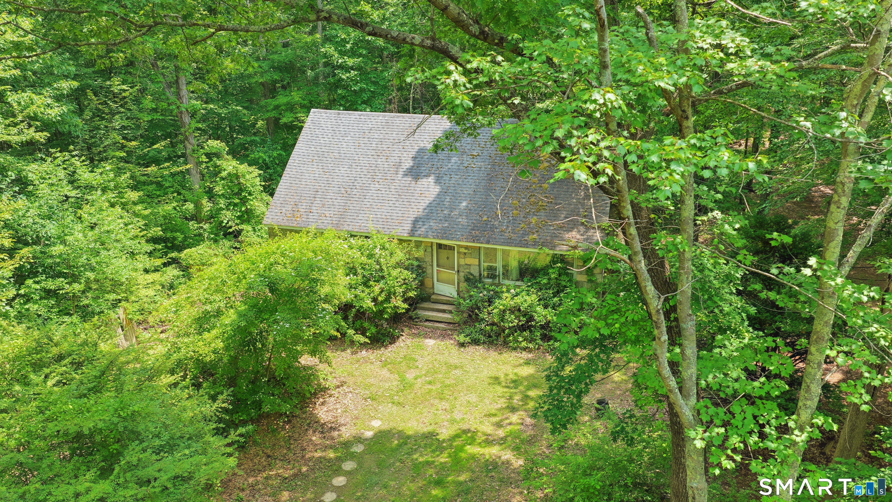 141 New Preston Hill Road Washington, CT 06777 - Photo 5 of 33