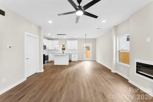 $299,900 | 906 Brunett Avenue, Gastonia, NC 28052