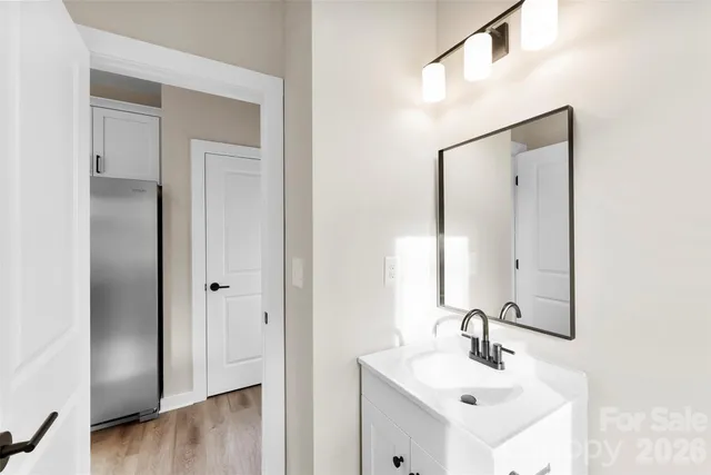 $299,900 | 906 Brunett Avenue, Gastonia, NC 28052