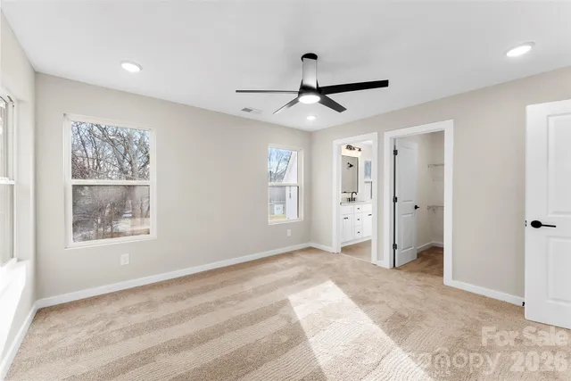 $299,900 | 906 Brunett Avenue, Gastonia, NC 28052