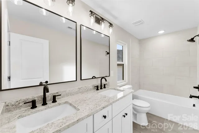 $299,900 | 906 Brunett Avenue, Gastonia, NC 28052