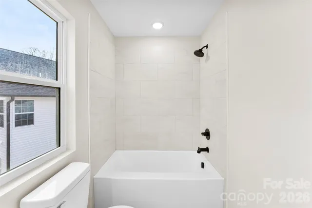 $299,900 | 906 Brunett Avenue, Gastonia, NC 28052