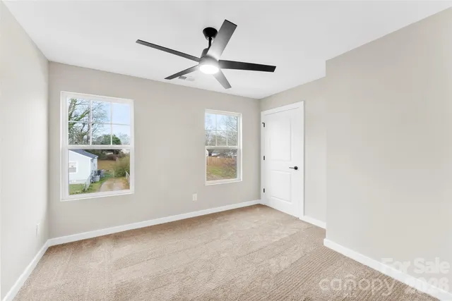 $299,900 | 906 Brunett Avenue, Gastonia, NC 28052