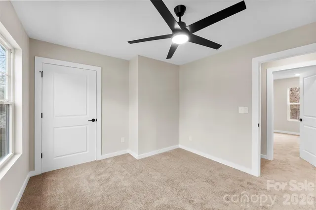 $299,900 | 906 Brunett Avenue, Gastonia, NC 28052