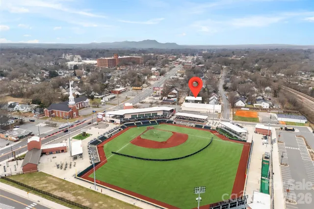 $299,900 | 906 Brunett Avenue, Gastonia, NC 28052