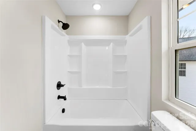 $299,900 | 906 Brunett Avenue, Gastonia, NC 28052