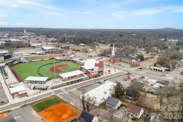 $299,900 | 906 Brunett Avenue, Gastonia, NC 28052