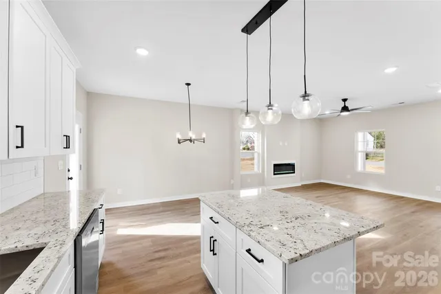 $299,900 | 906 Brunett Avenue, Gastonia, NC 28052