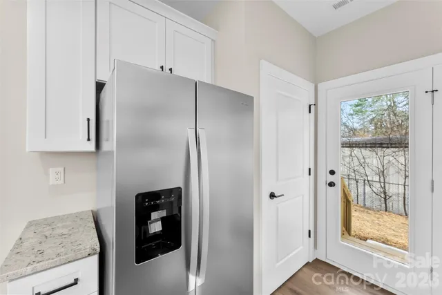 $299,900 | 906 Brunett Avenue, Gastonia, NC 28052