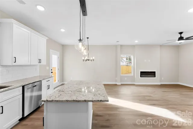 $299,900 | 906 Brunett Avenue, Gastonia, NC 28052