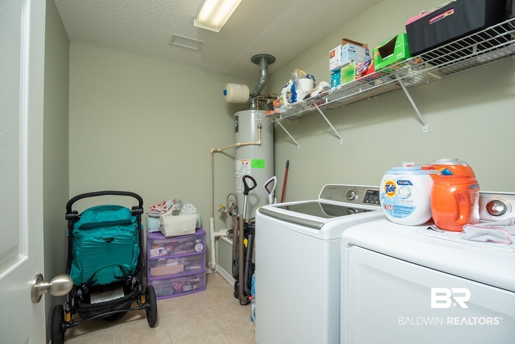 9421 Labrador Run South Mobile, AL 36695 - Photo 25 of 28