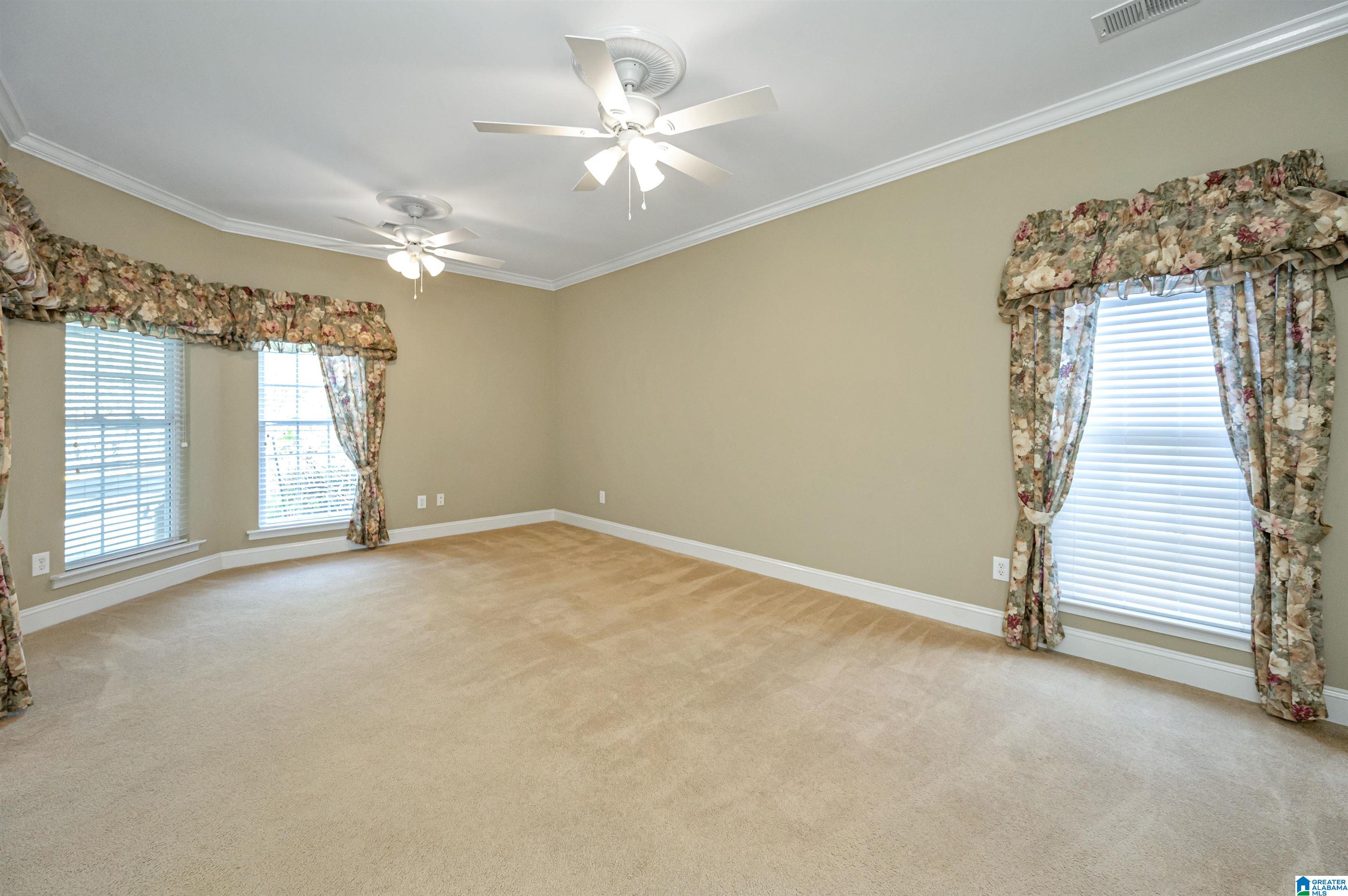 508 Chesser Circle Chelsea, AL 35043 - Photo 24 of 46