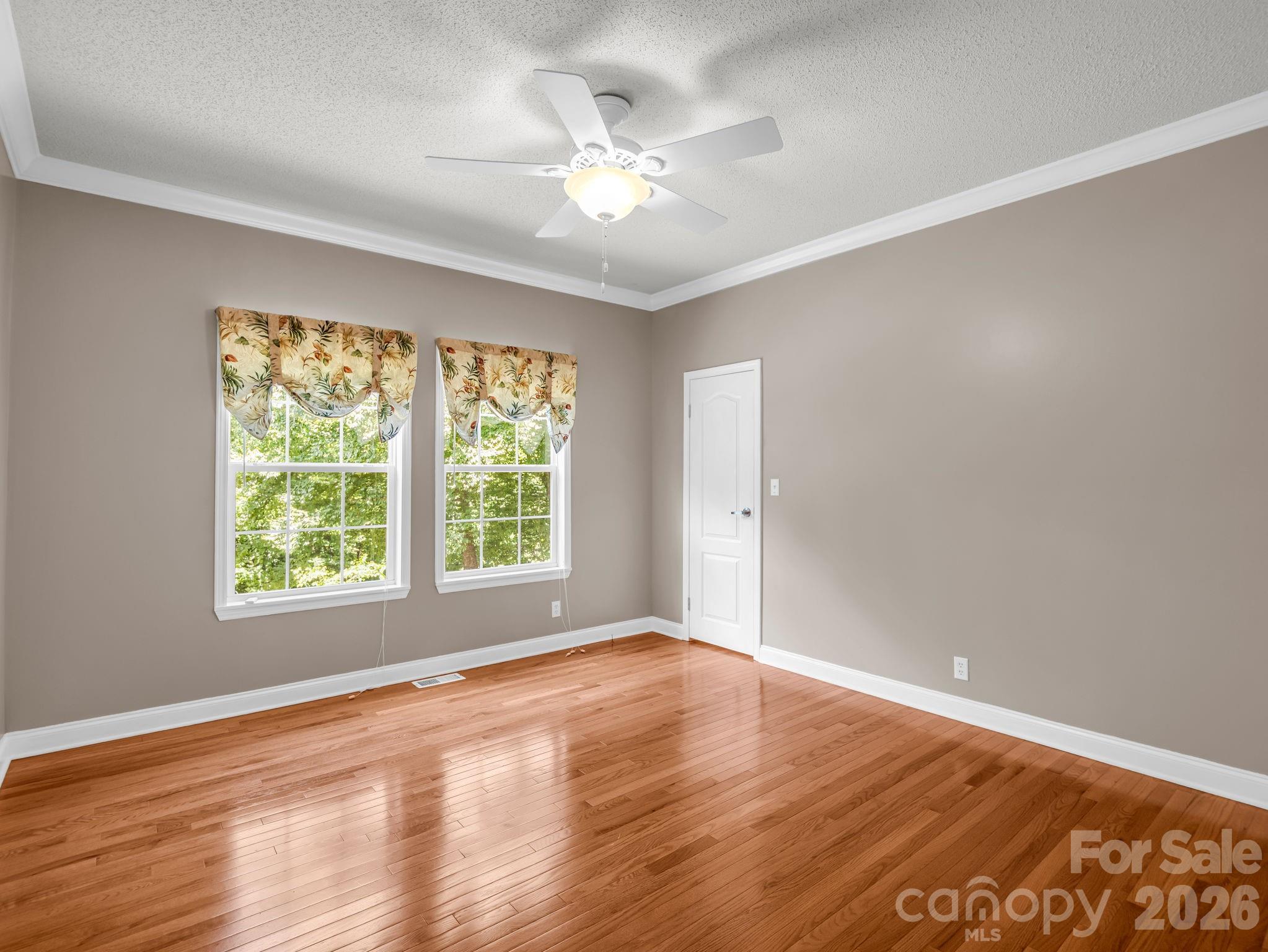 2255 Mt Olivet Road Zirconia, NC 28790 - Photo 20 of 39