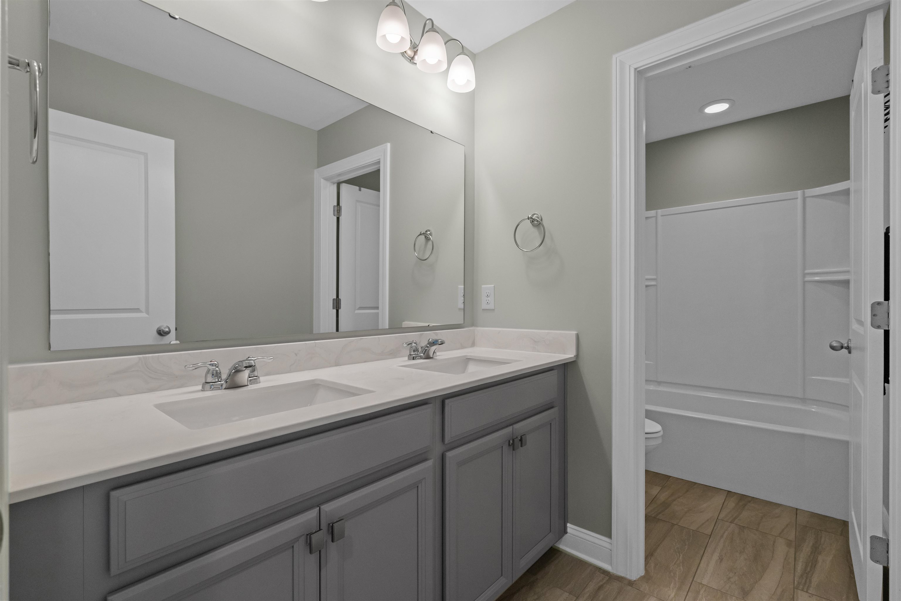 5235 Stockyard Loop Myrtle Beach, SC 29588 - Photo 22 of 38