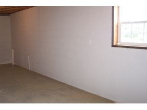 243 Fairridge Road Johnson City, TN 37604 - Photo 11 of 12 BASEMENT