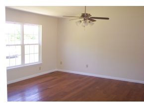 243 Fairridge Road Johnson City, TN 37604 - Photo 6 of 12 MASTER BEDROOM