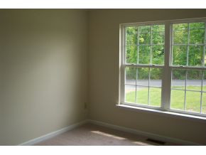 243 Fairridge Road Johnson City, TN 37604 - Photo 7 of 12 BEDROOM