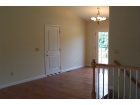 243 Fairridge Road Johnson City, TN 37604 - Photo 9 of 12 DINING ROOM