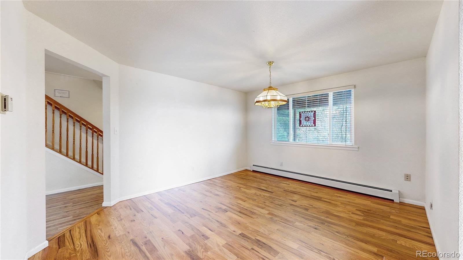 28730 Mountain View Road Conifer, CO 80433 - Photo 16 of 50