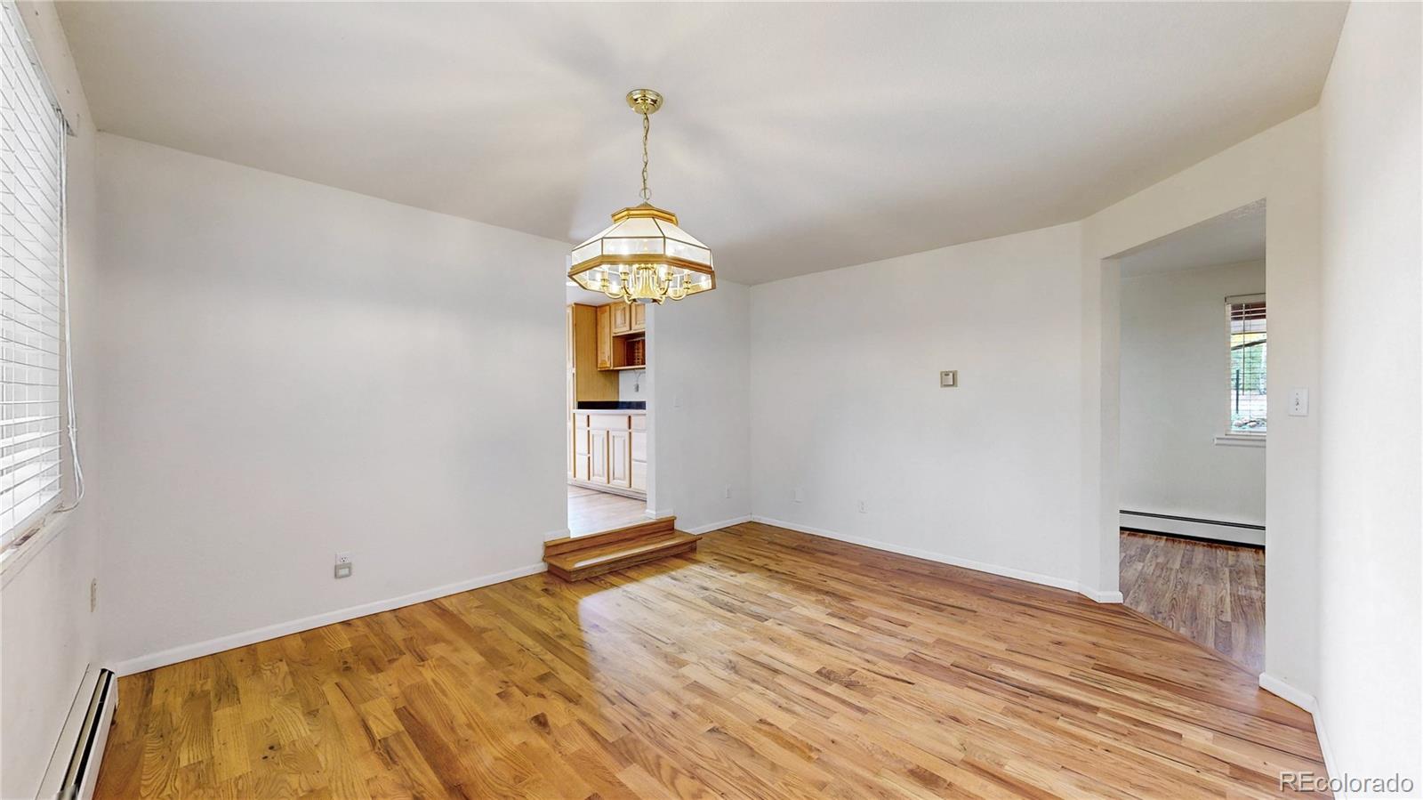 28730 Mountain View Road Conifer, CO 80433 - Photo 17 of 50