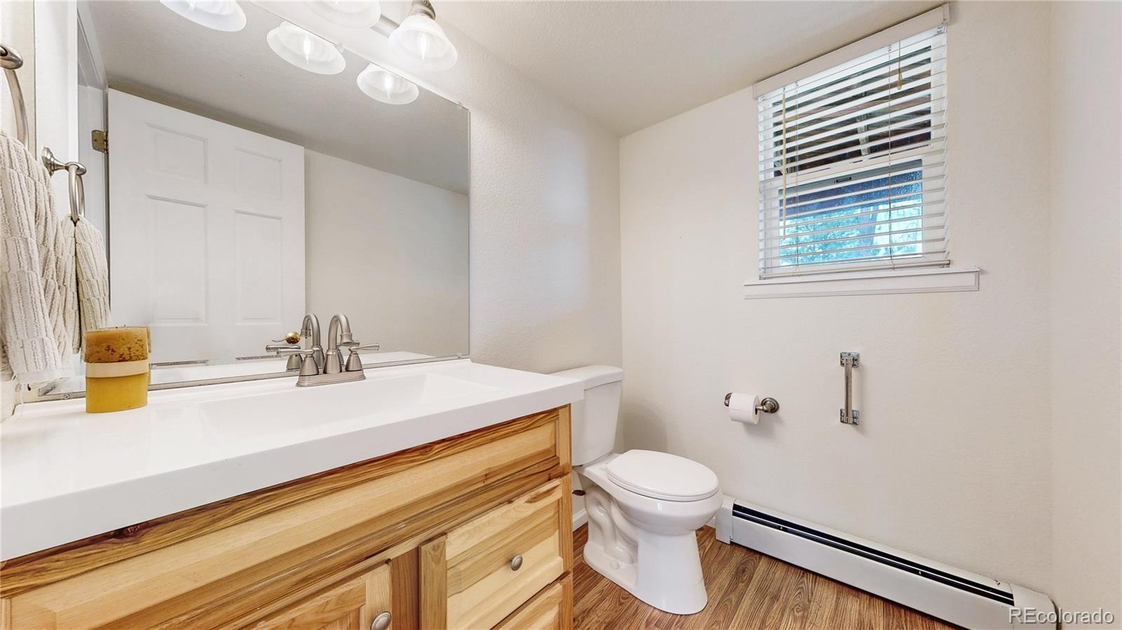 28730 Mountain View Road Conifer, CO 80433 - Photo 18 of 50