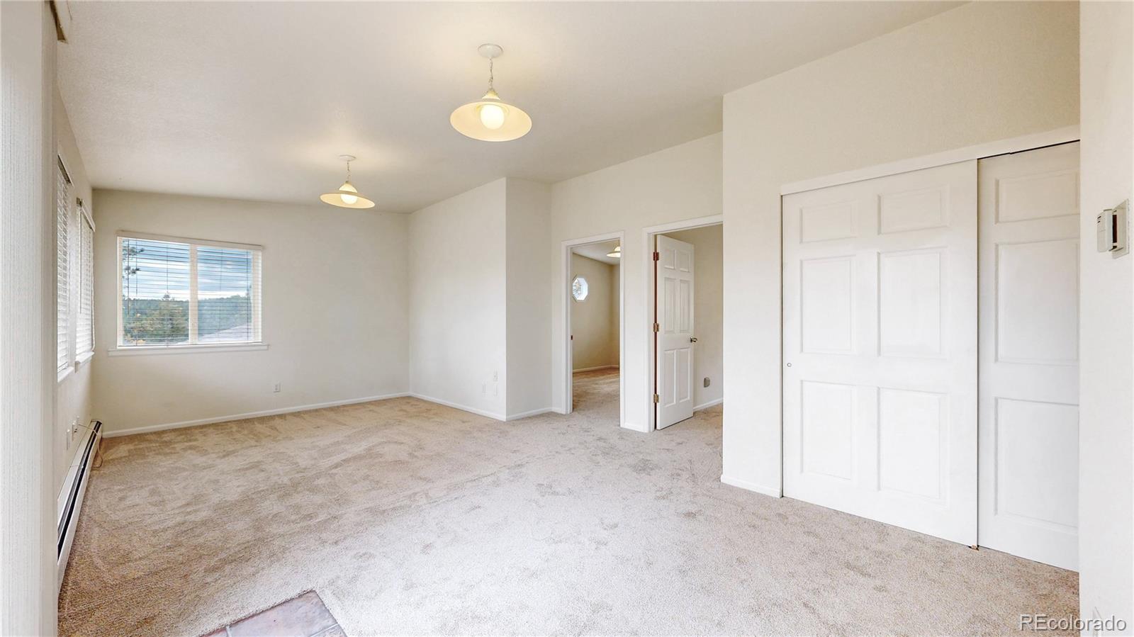 28730 Mountain View Road Conifer, CO 80433 - Photo 21 of 50