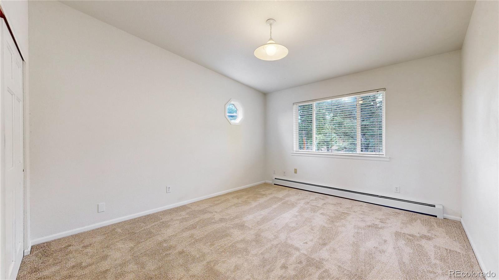 28730 Mountain View Road Conifer, CO 80433 - Photo 23 of 50