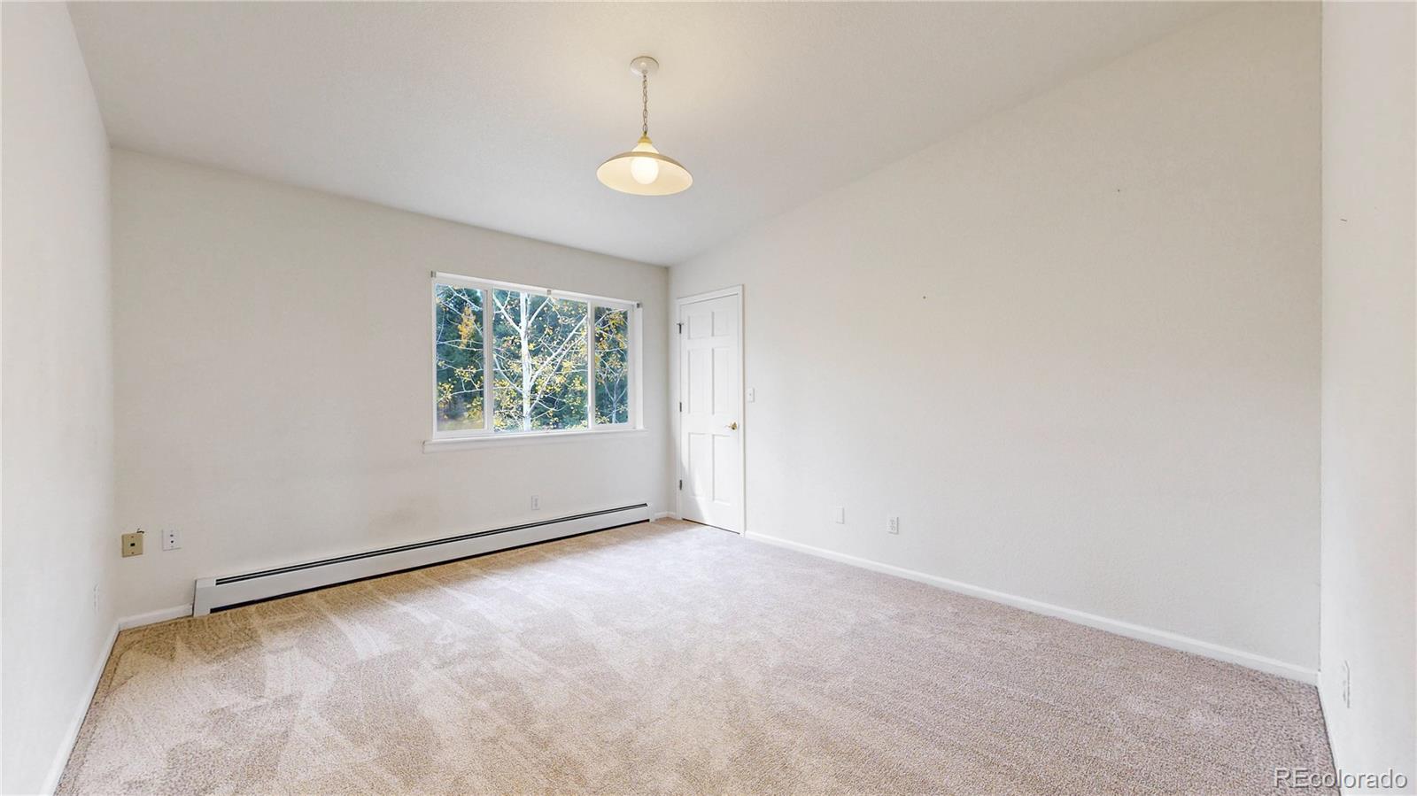 28730 Mountain View Road Conifer, CO 80433 - Photo 25 of 50