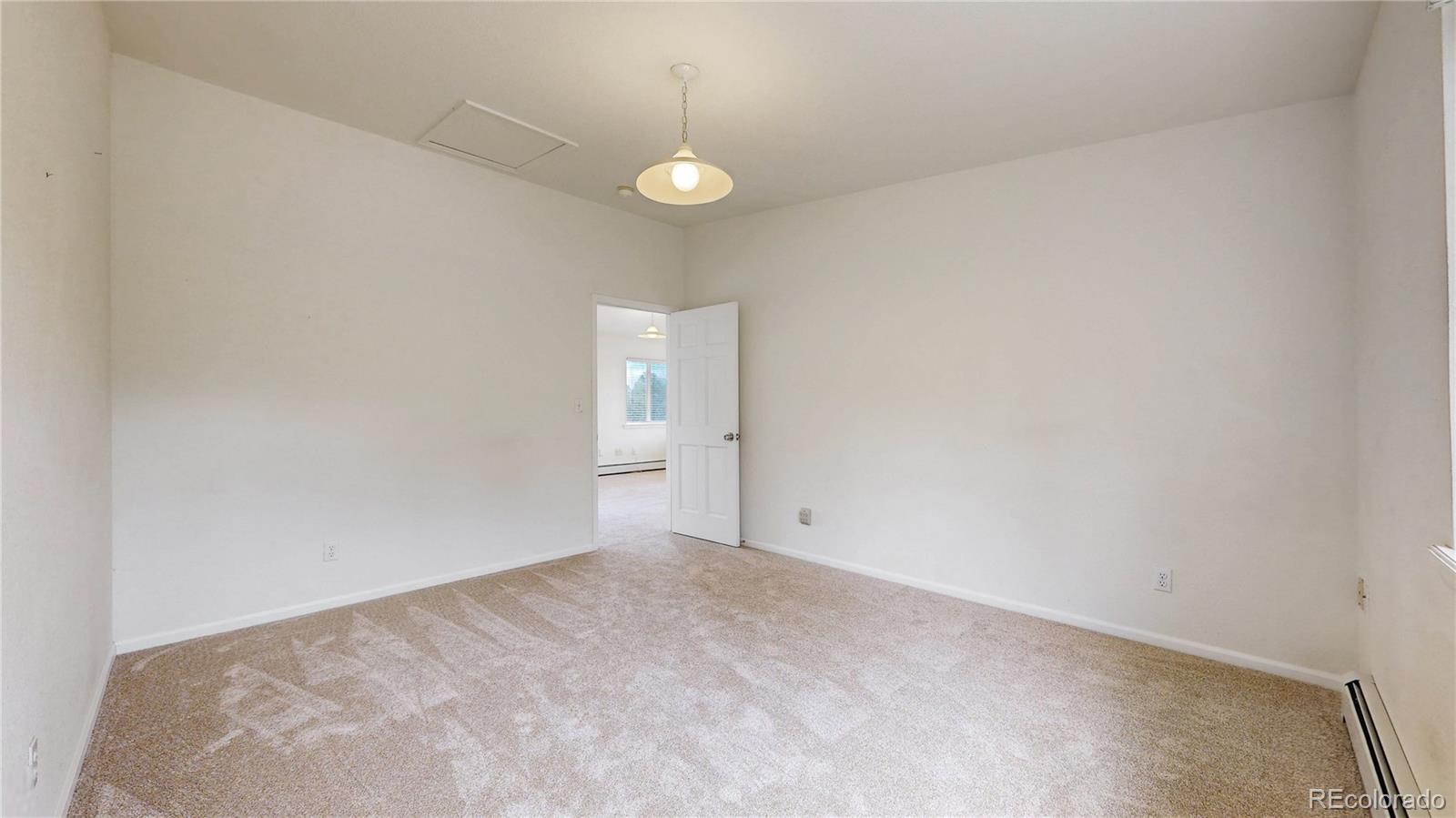 28730 Mountain View Road Conifer, CO 80433 - Photo 26 of 50