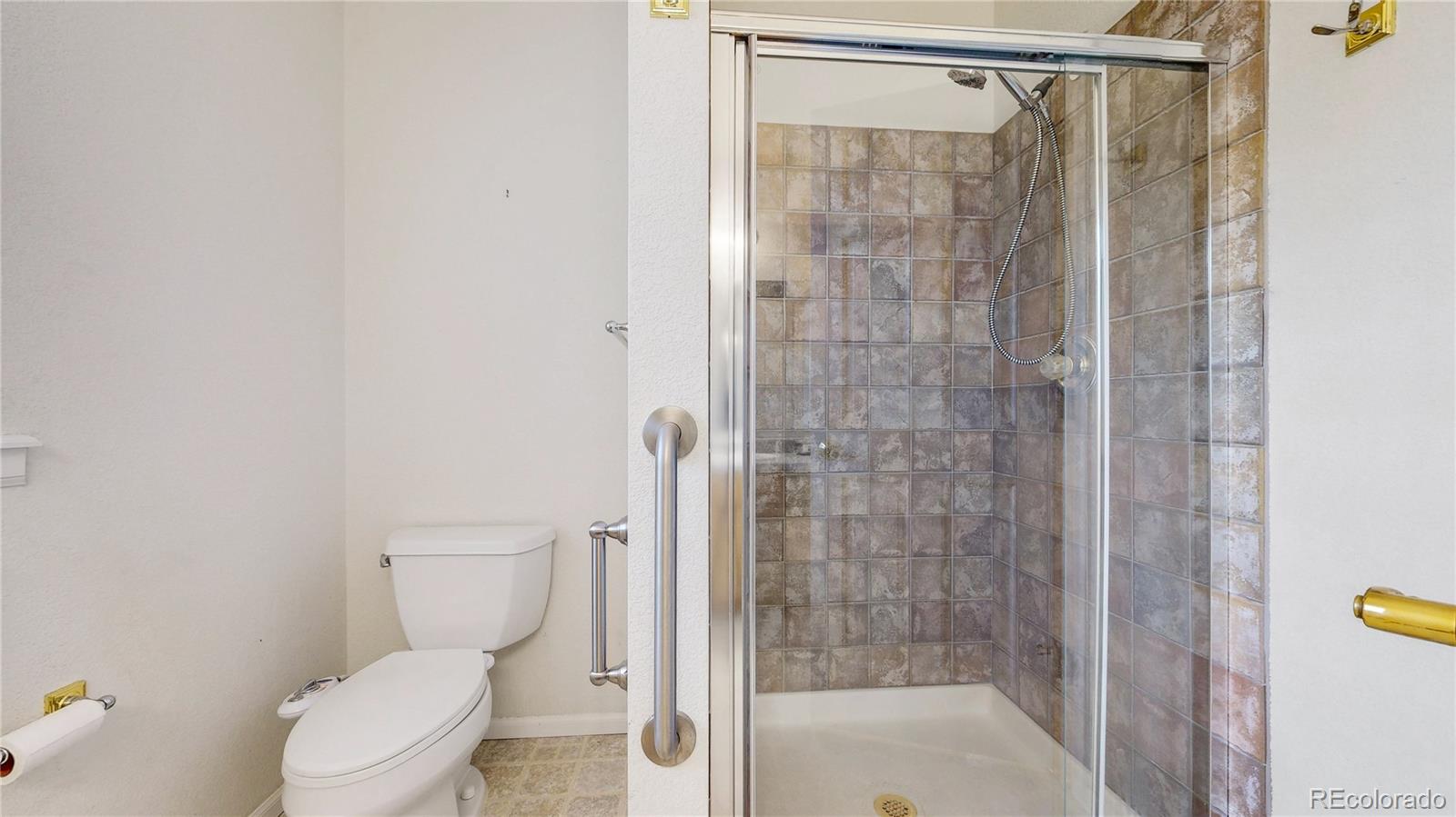 28730 Mountain View Road Conifer, CO 80433 - Photo 28 of 50