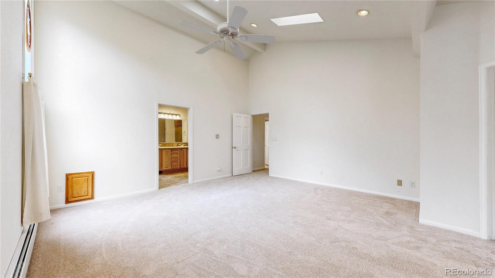 28730 Mountain View Road Conifer, CO 80433 - Photo 31 of 50