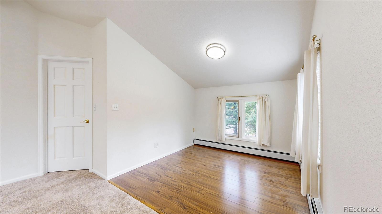 28730 Mountain View Road Conifer, CO 80433 - Photo 32 of 50