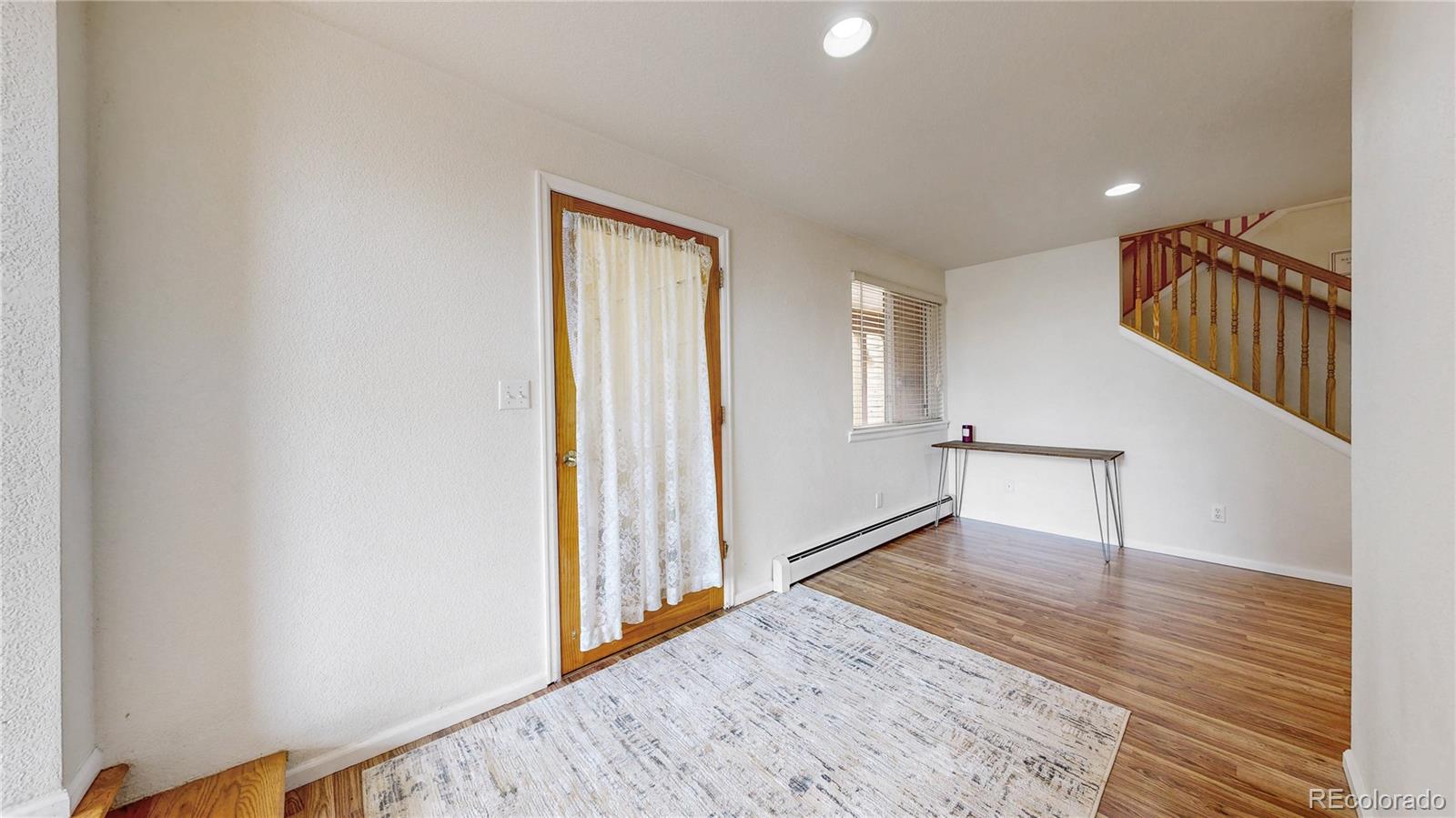 28730 Mountain View Road Conifer, CO 80433 - Photo 37 of 50