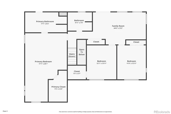 $850,000 | 28730 Mountain View Road, Conifer, CO 80433