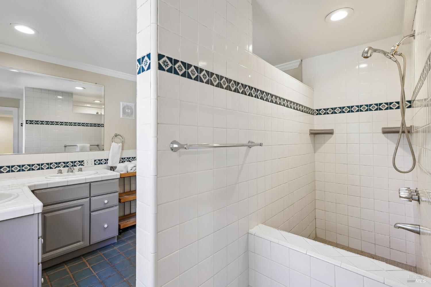 2087 Blucher Valley Road Sebastopol, CA 95472 - Photo 30 of 73