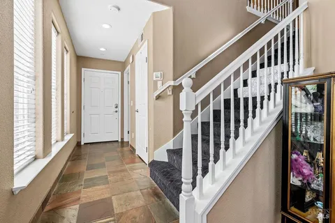 $599,000 | 2854 Pearblossom Drive, Santa Rosa, CA 95407