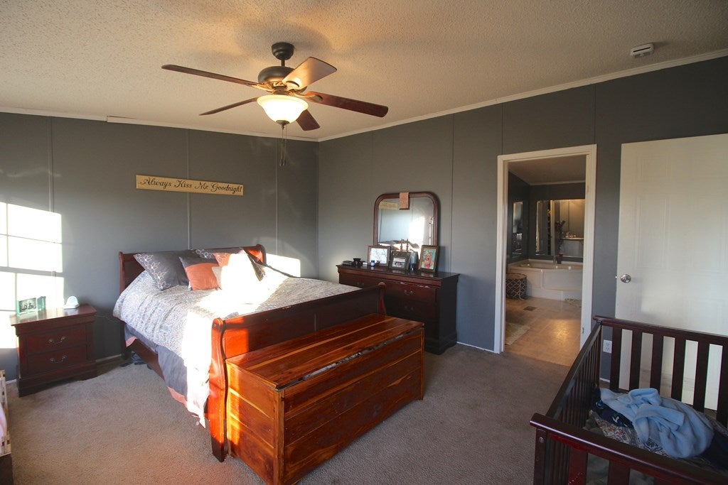 2350 Riggins Road Adairville, KY 42202 - Photo 8 of 20 Gallery Image 8