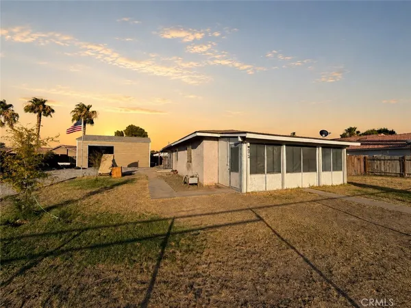 $240,000 | 872 North Broadway, Blythe, CA 92225