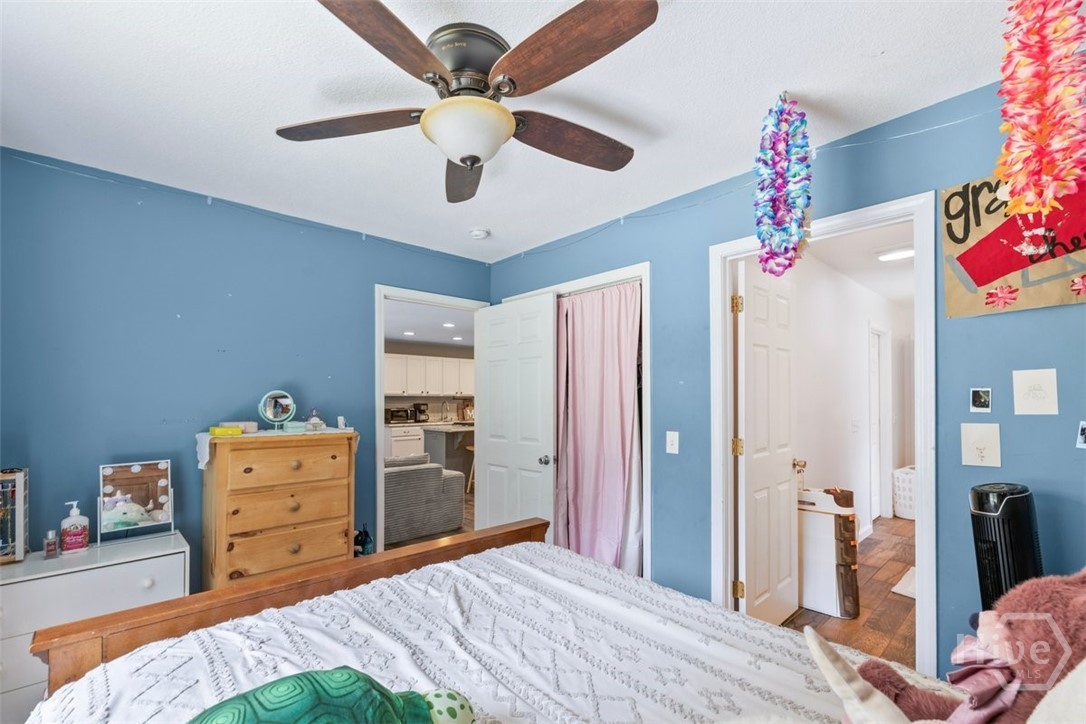 217 Bens Branch Road Newington, GA 30446 - Photo 22 of 30 Gallery Image 22