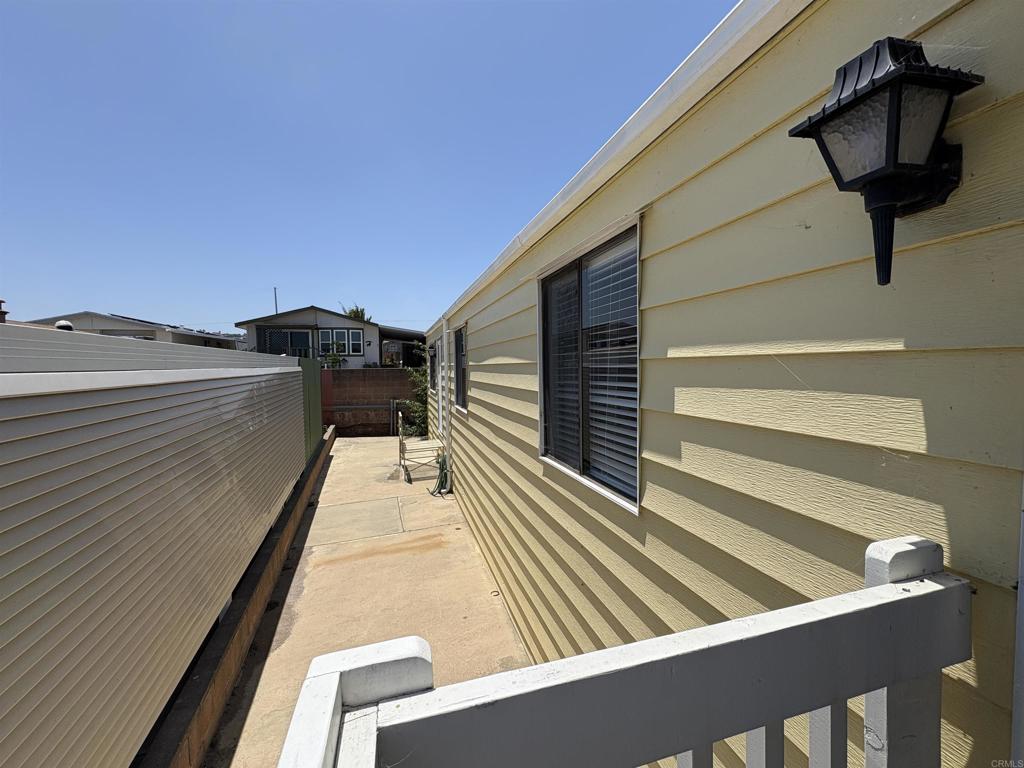 41 Hummingbird Lane Oceanside, CA 92057 - Photo 6 of 8