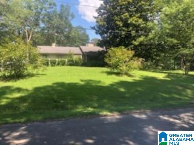 849 Parsons Road Bessemer, AL 35022 - Photo 1 of 1