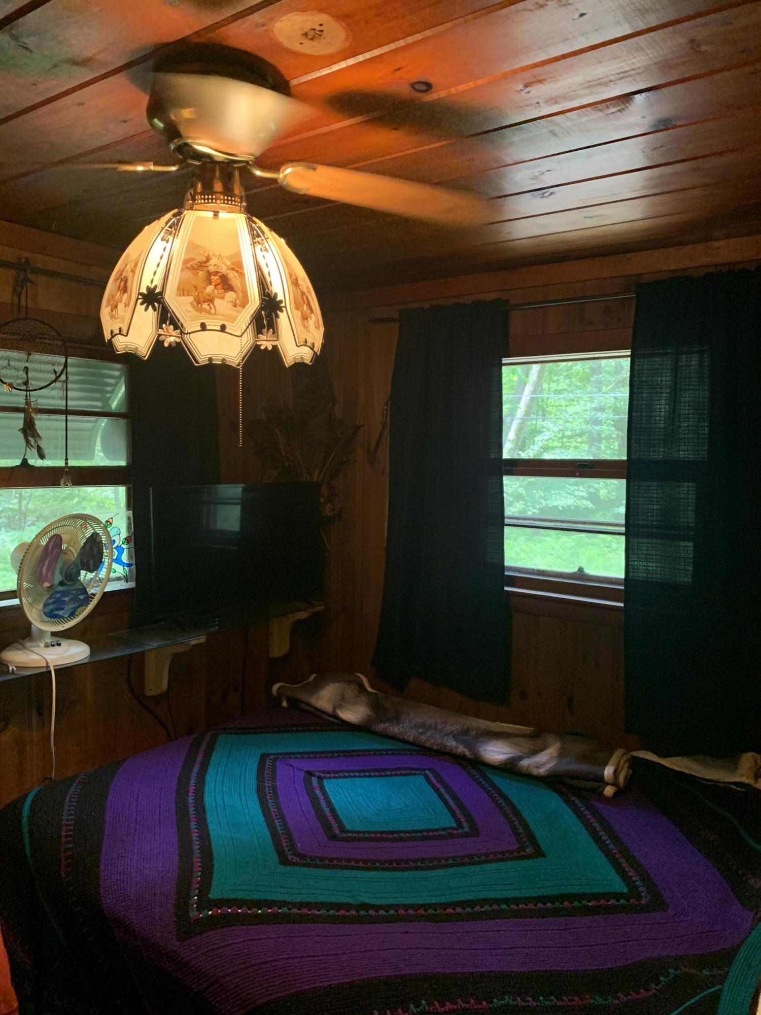 56 O'Connor Road Casco, ME 04015 - Photo 11 of 13 IMG_5825