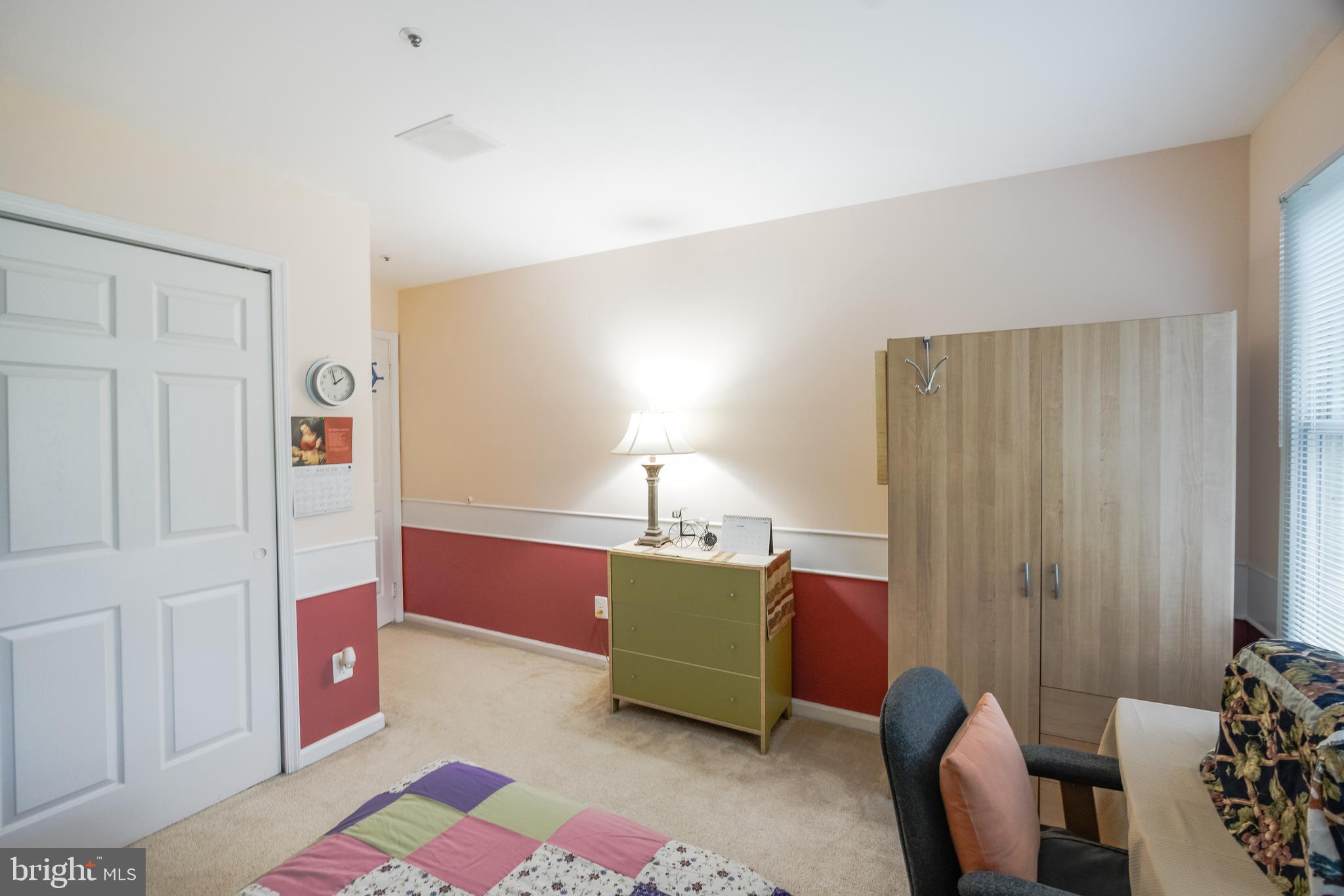 8212 Dry Ridge Road Montgomery Village, MD 20886 - Photo 22 of 40 Gallery Image 22