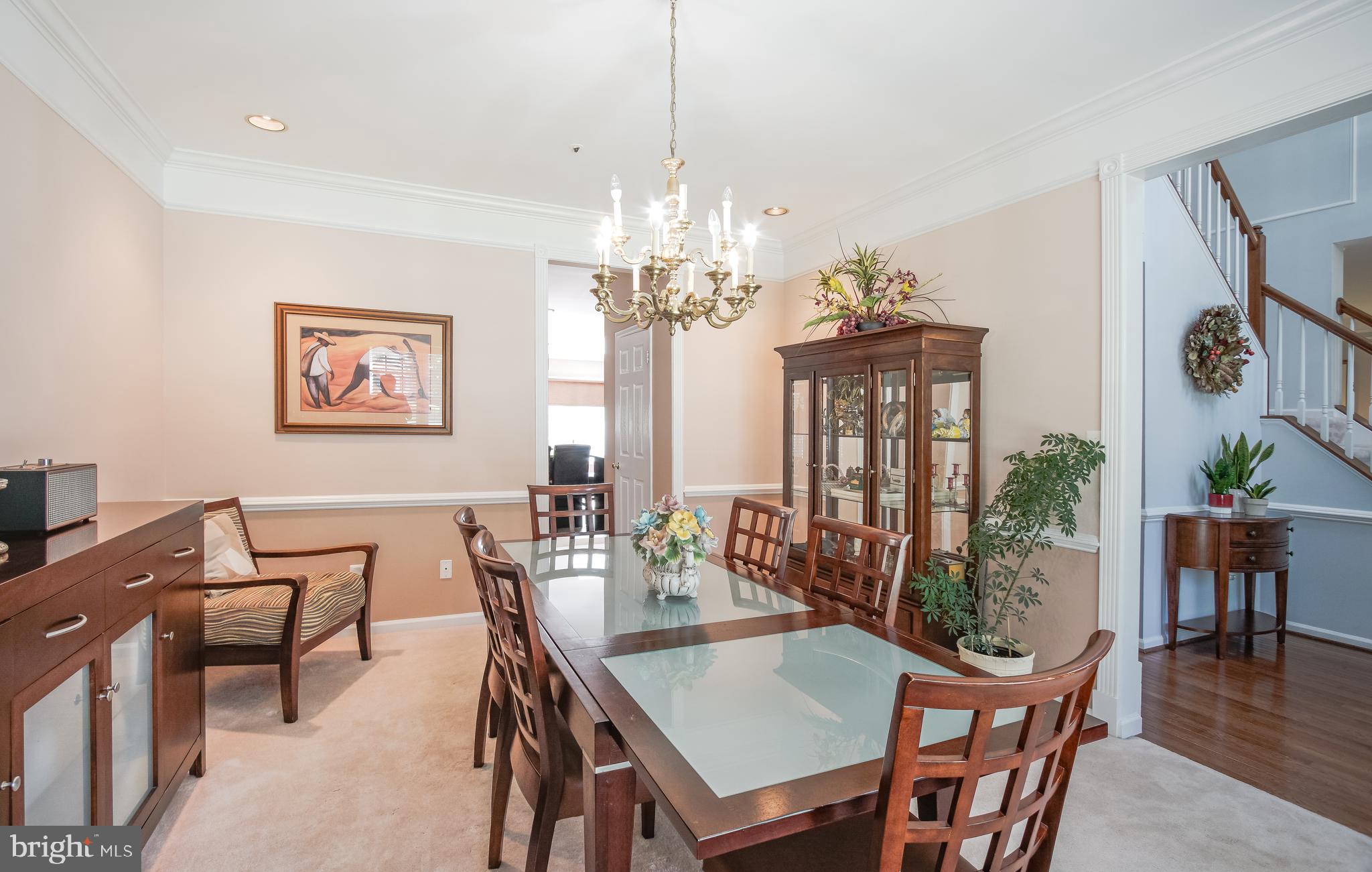 8212 Dry Ridge Road Montgomery Village, MD 20886 - Photo 8 of 40 Gallery Image 8