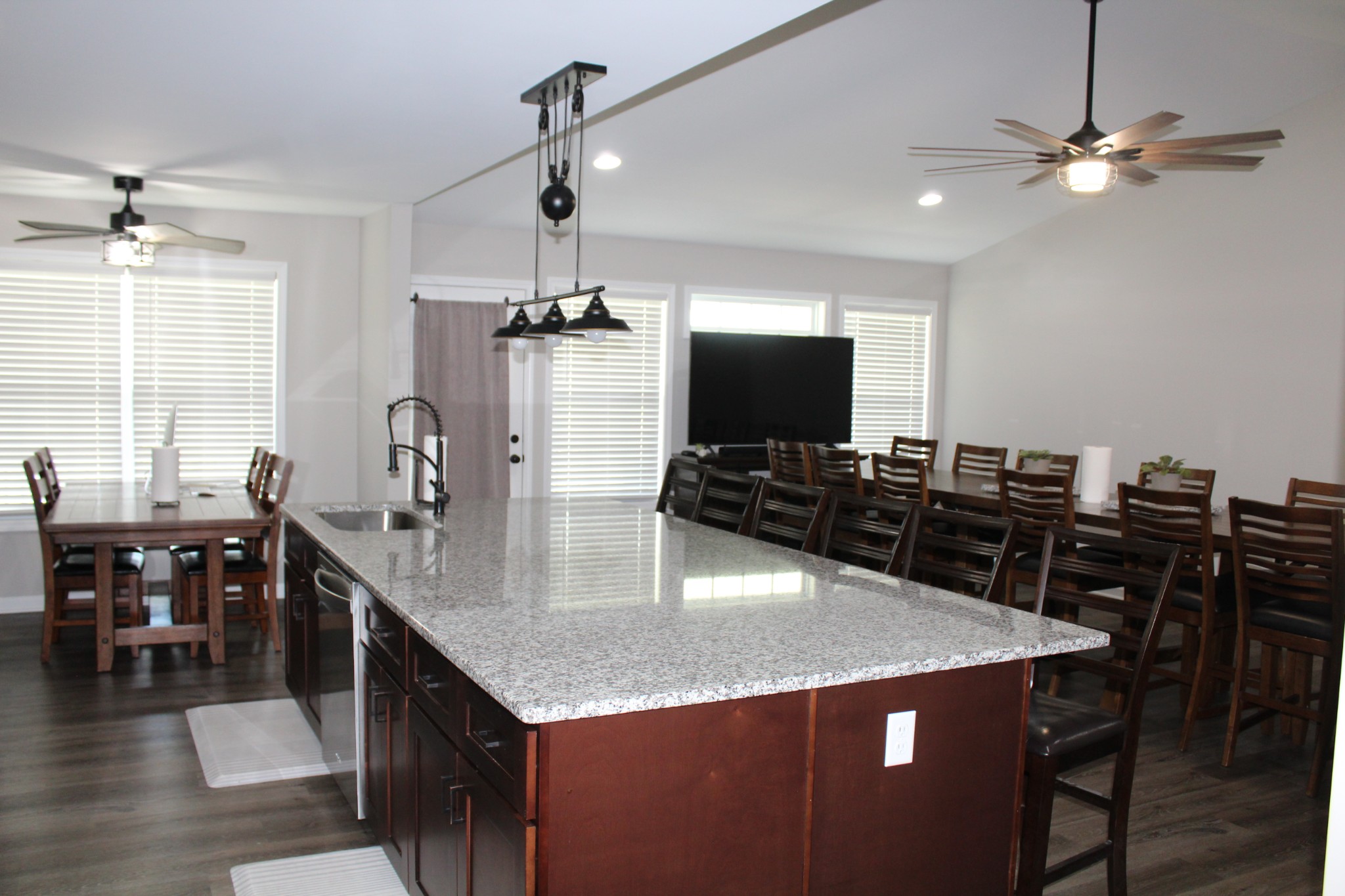 104 Reece Road Baxter, TN 38544 - Photo 5 of 25