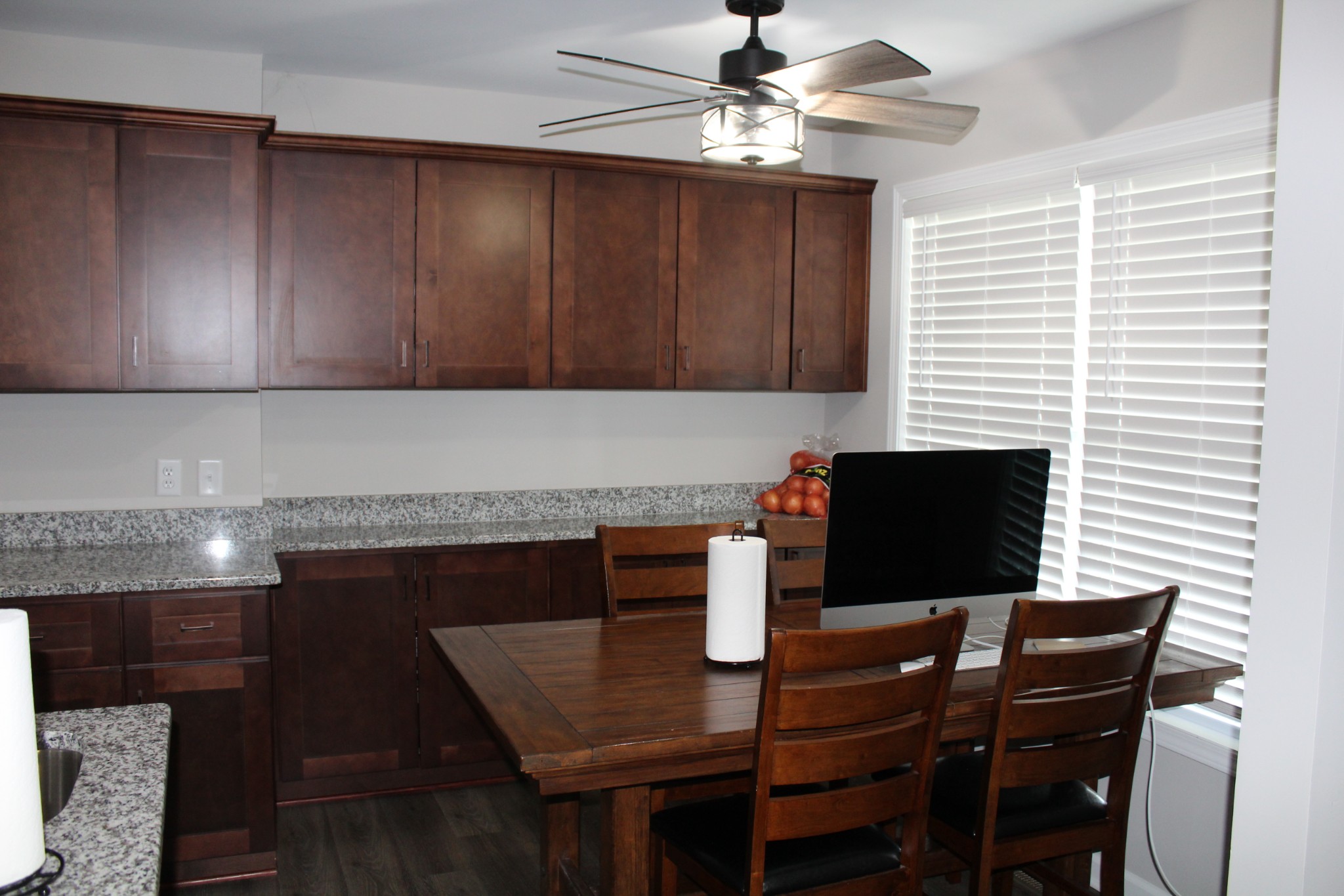 104 Reece Road Baxter, TN 38544 - Photo 6 of 25