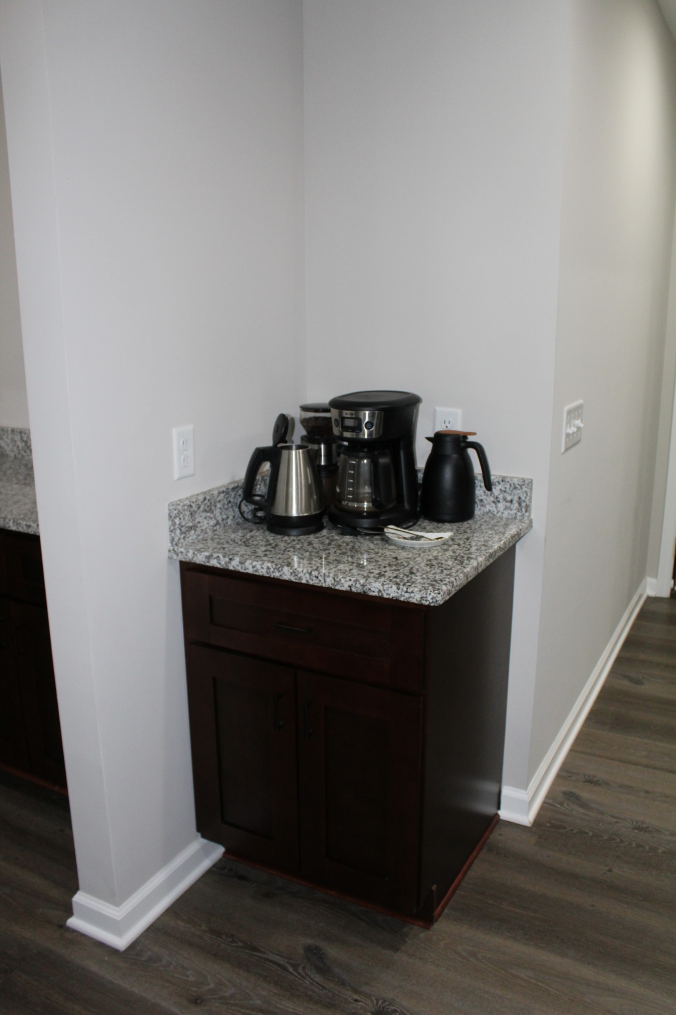 104 Reece Road Baxter, TN 38544 - Photo 8 of 25