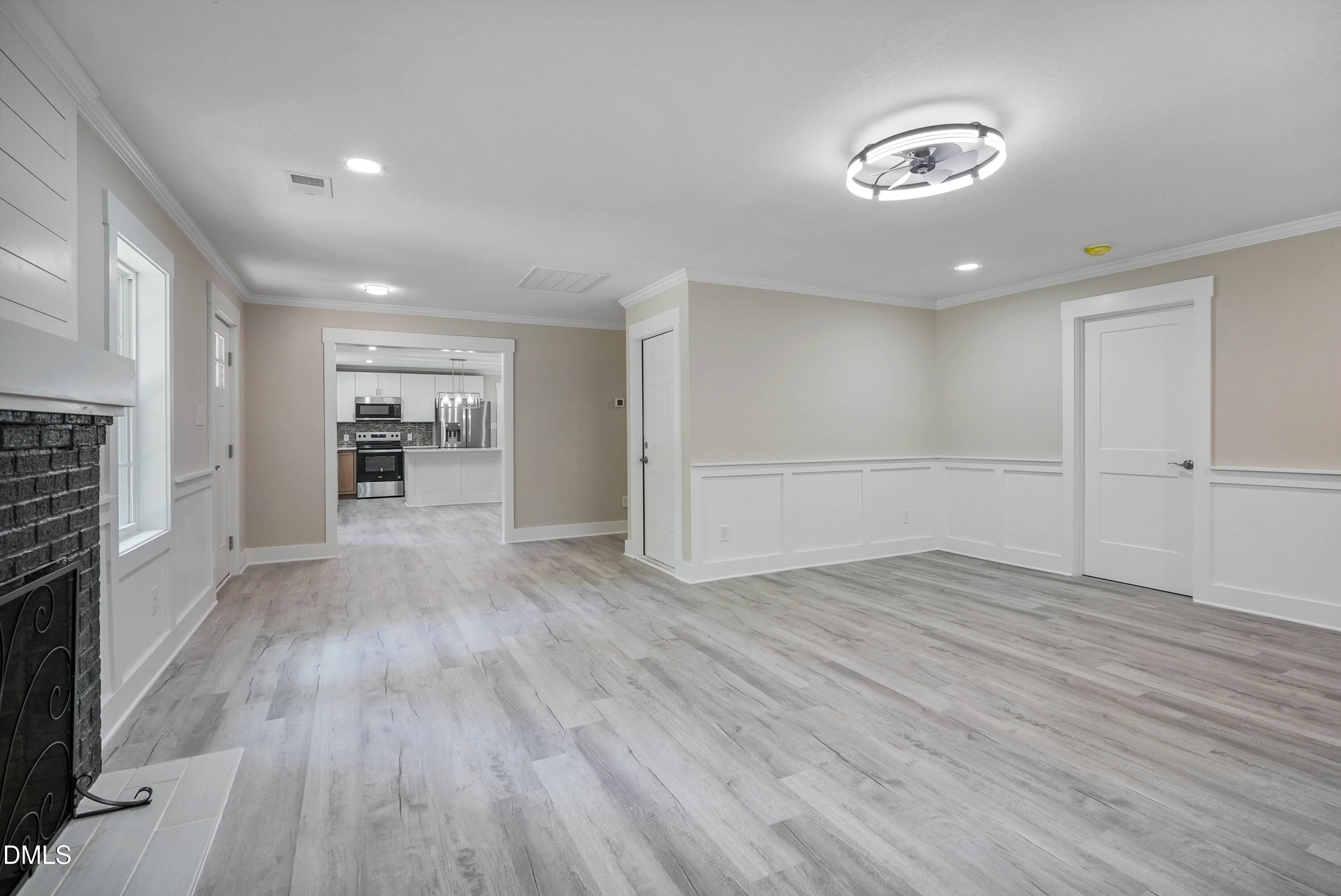 1007 McNeill Road Sanford, NC 27330 - Photo 18 of 47