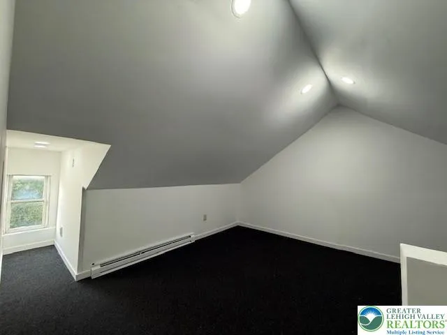 $1,350 | 557 Mauch Chunk Road, Palmerton, PA 18071