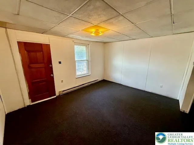 $1,350 | 557 Mauch Chunk Road, Palmerton, PA 18071